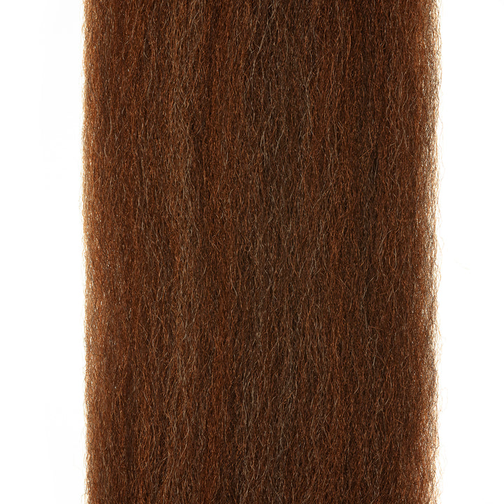 EP 3D Fibers