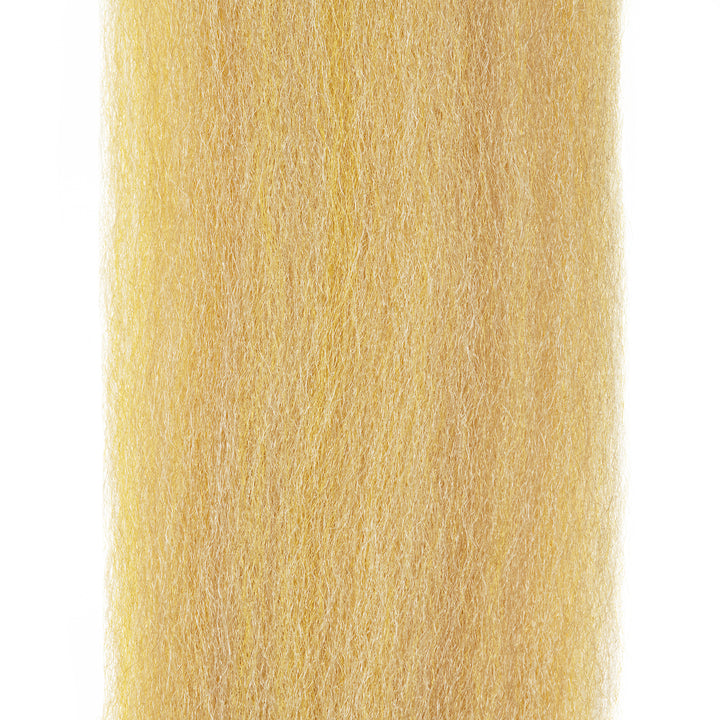 EP 3D Fibers