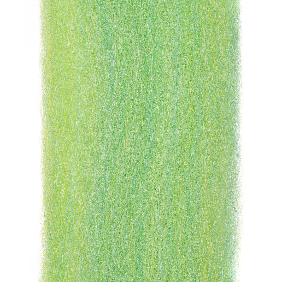 EP 3D Fibers