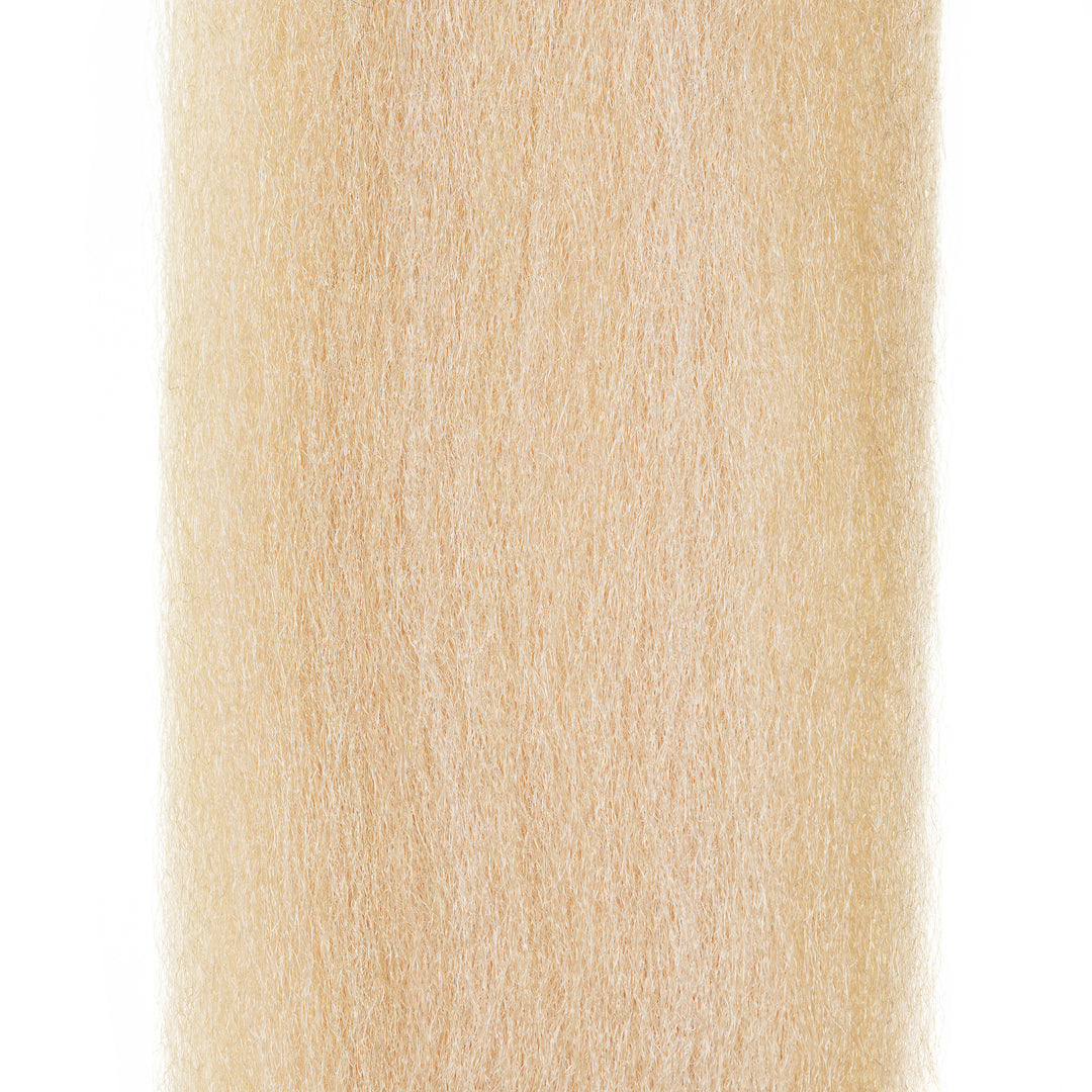 EP 3D Fibers