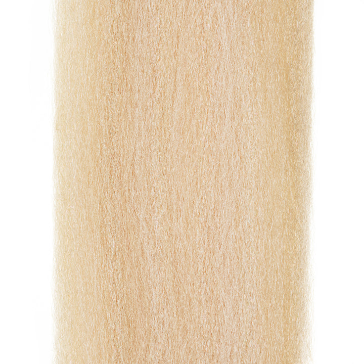 EP 3D Fibers