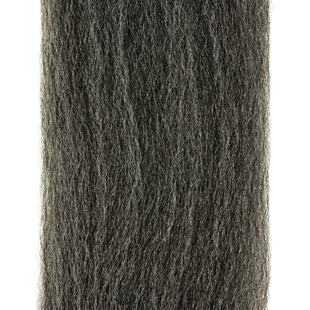 EP 3D Fibers