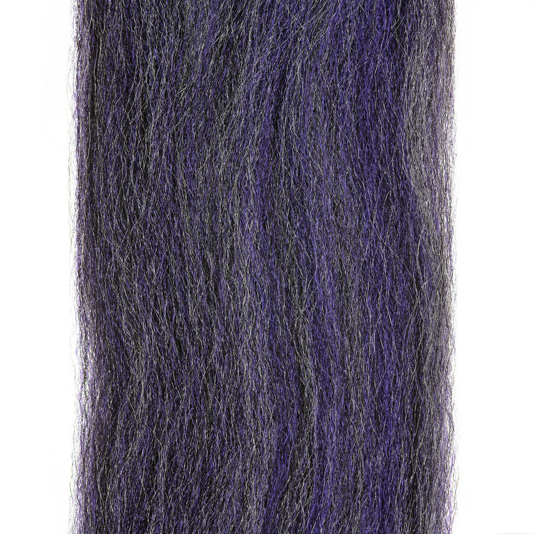 EP 3D Fibers