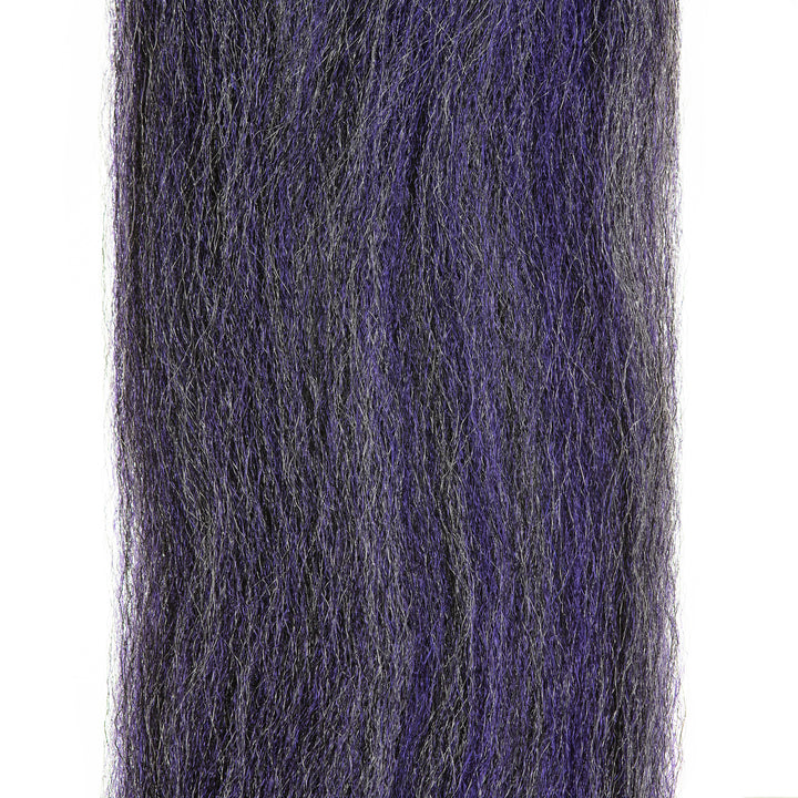 EP 3D Fibers