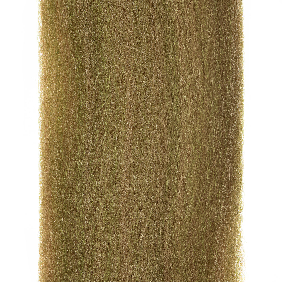 EP 3D Fibers