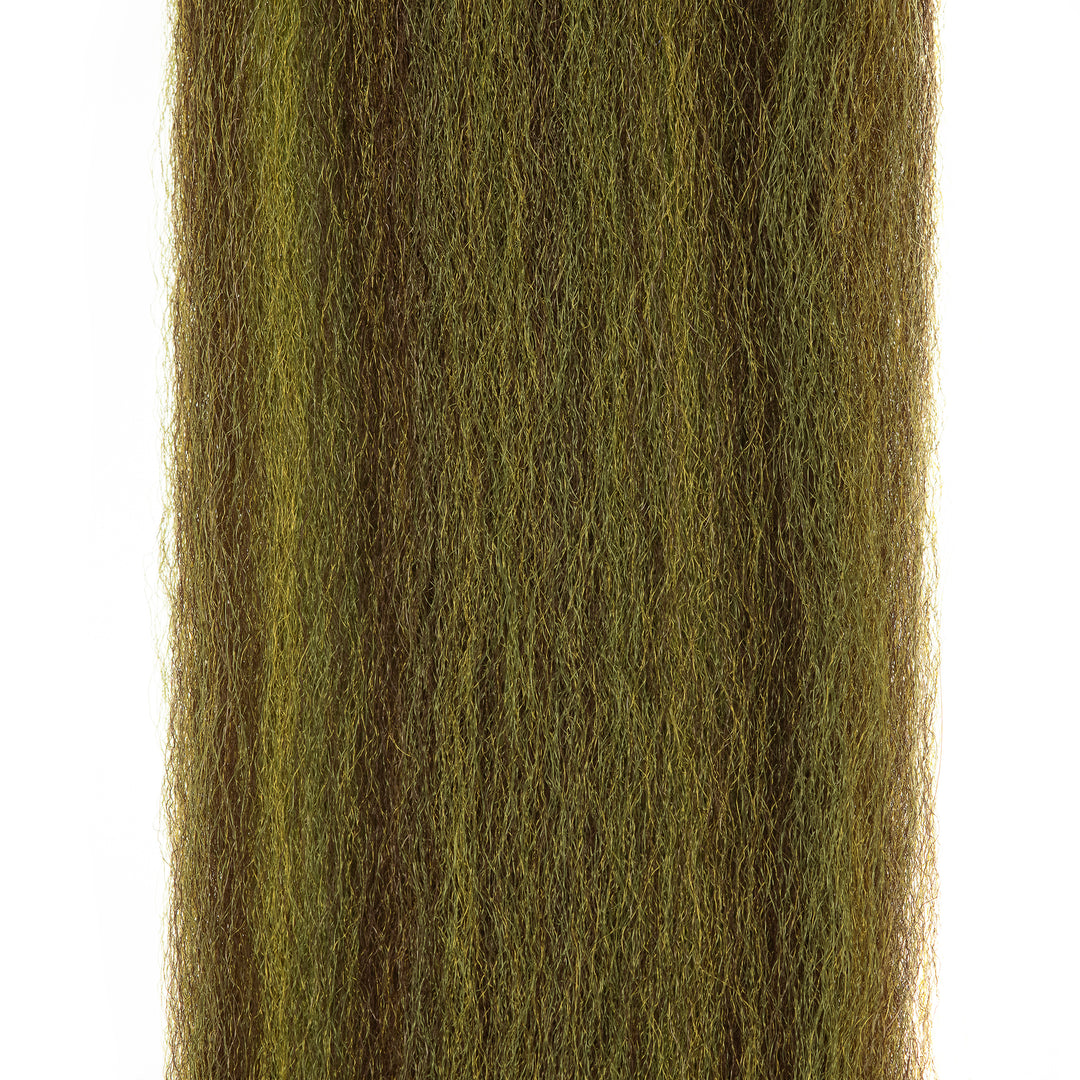EP 3D Fibers