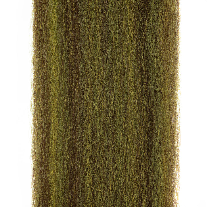 EP 3D Fibers