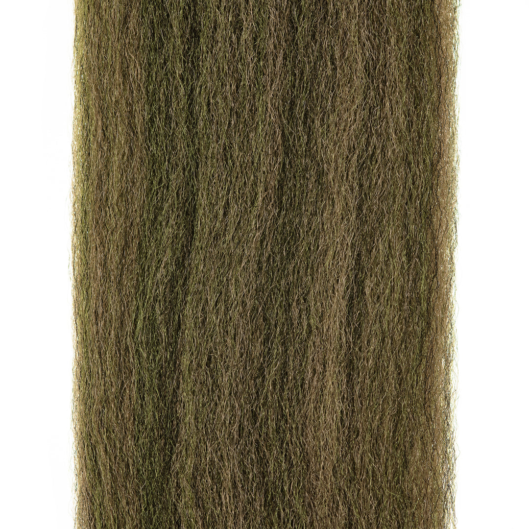 EP 3D Fibers