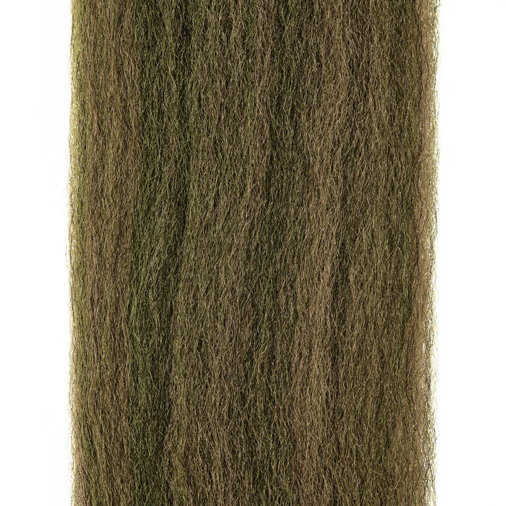 EP 3D Fibers