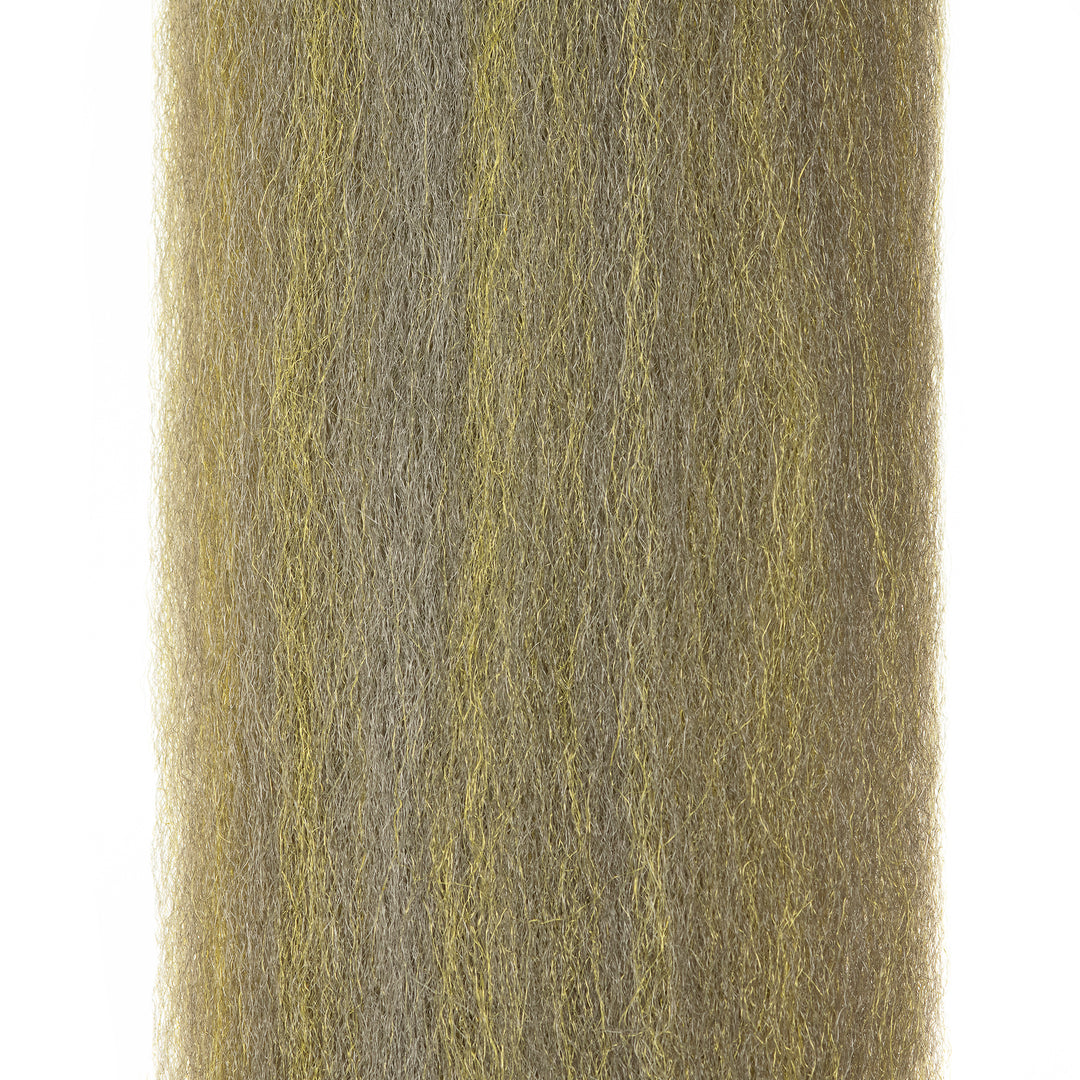 EP 3D Fibers