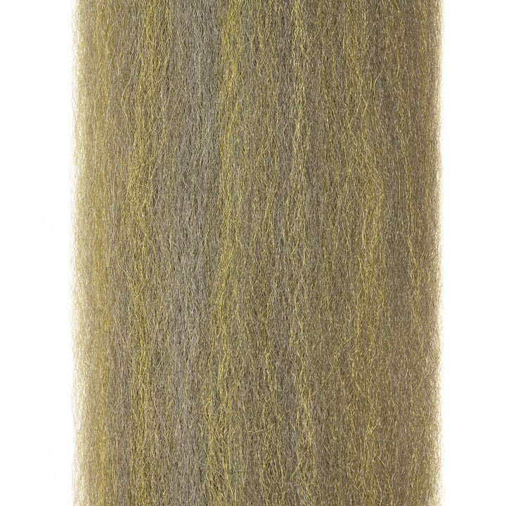 EP 3D Fibers
