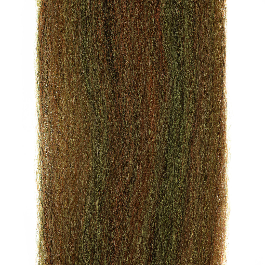 EP 3D Fibers