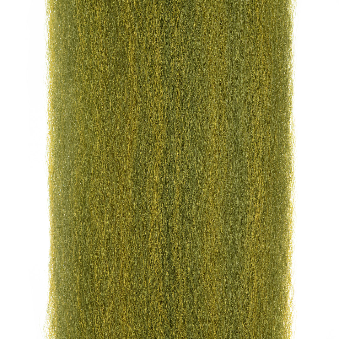 EP 3D Fibers