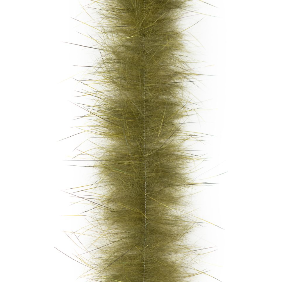 EP Bunny Brush  (2Pk)