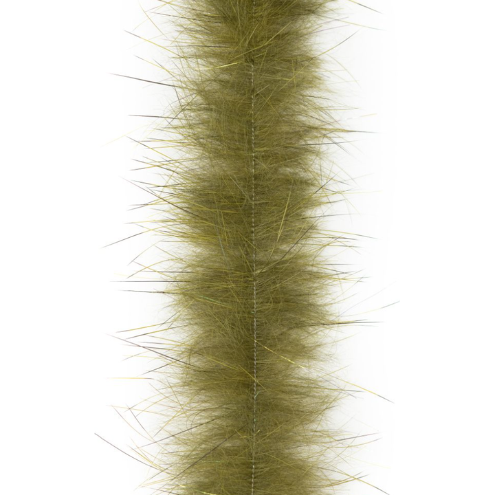 EP Bunny Brush  (2Pk)