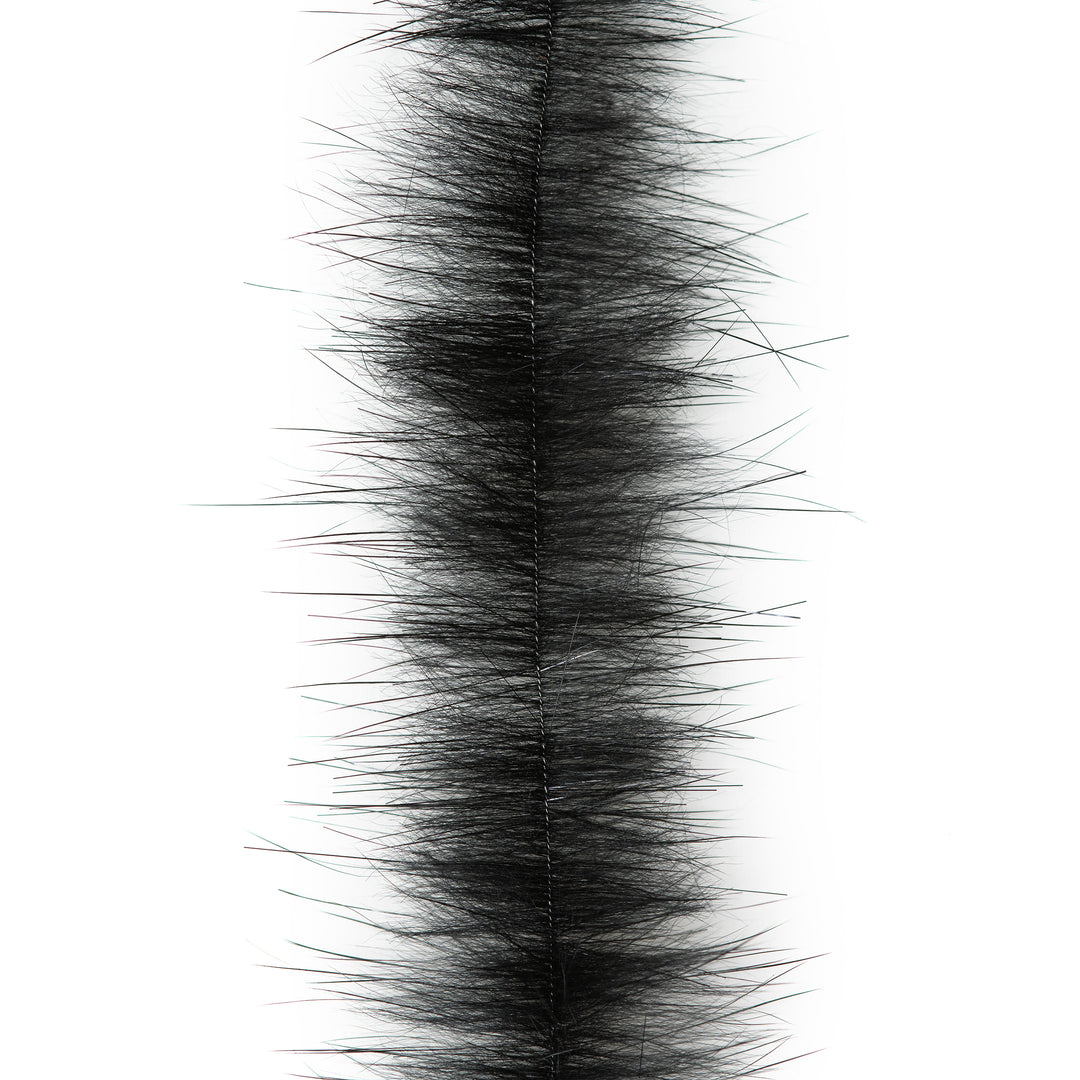 EP Bunny Brush  (2Pk)