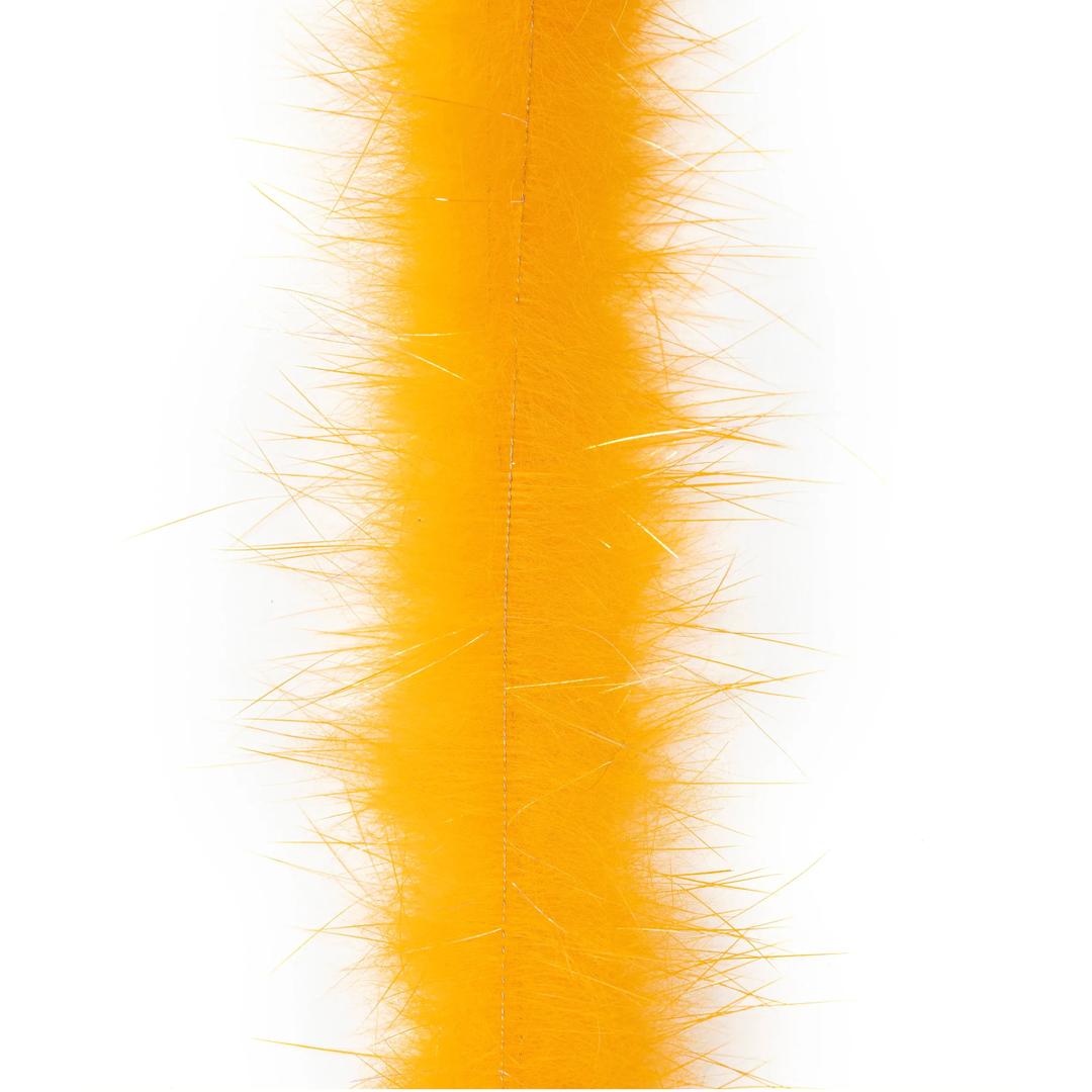 EP Bunny Brush  (2Pk)