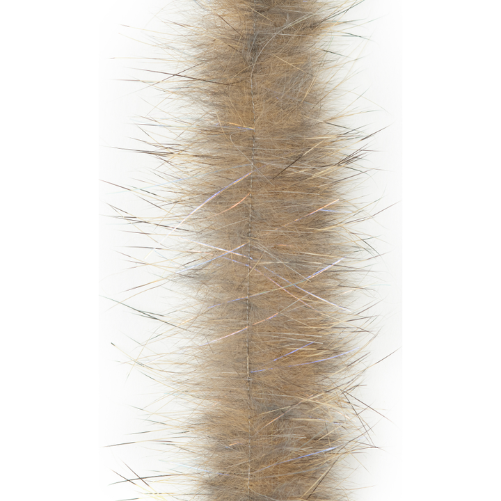 EP Bunny Brush  (2Pk)
