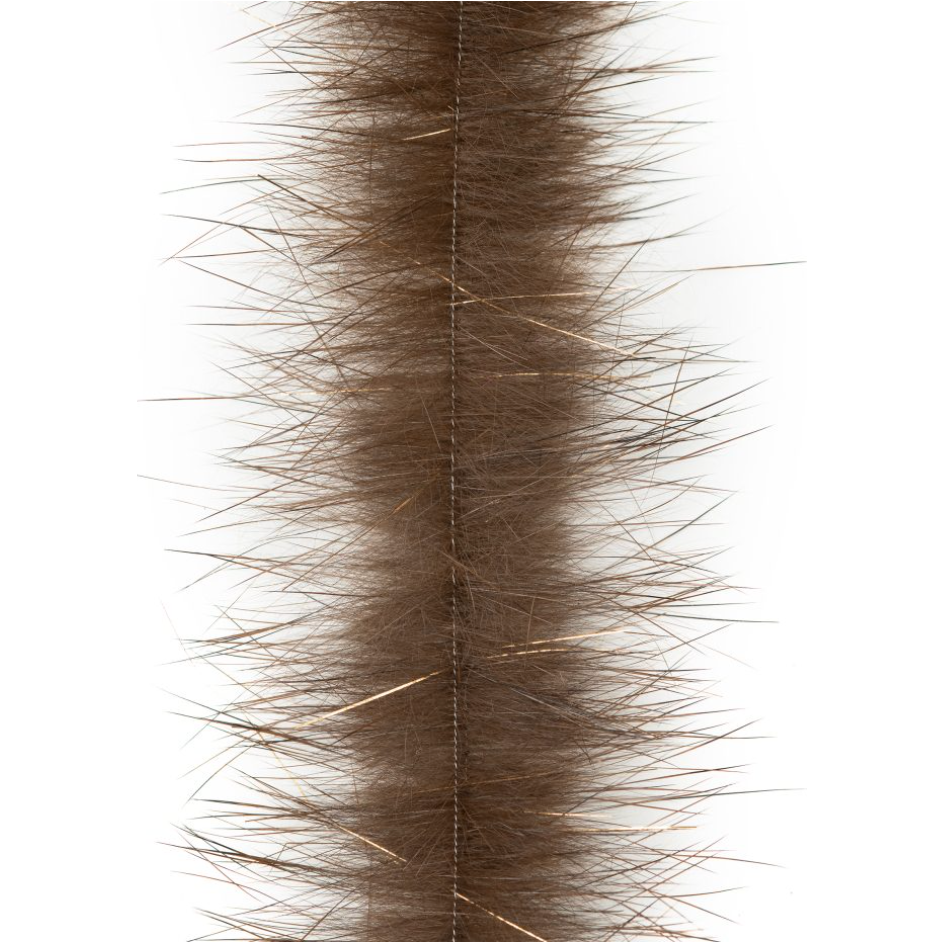 EP Bunny Brush  (2Pk)