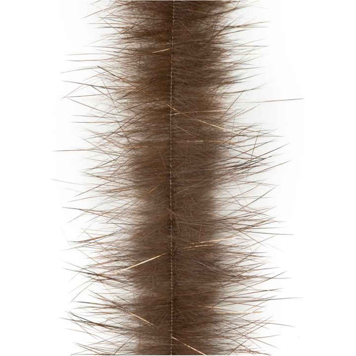 EP Bunny Brush  (2Pk)