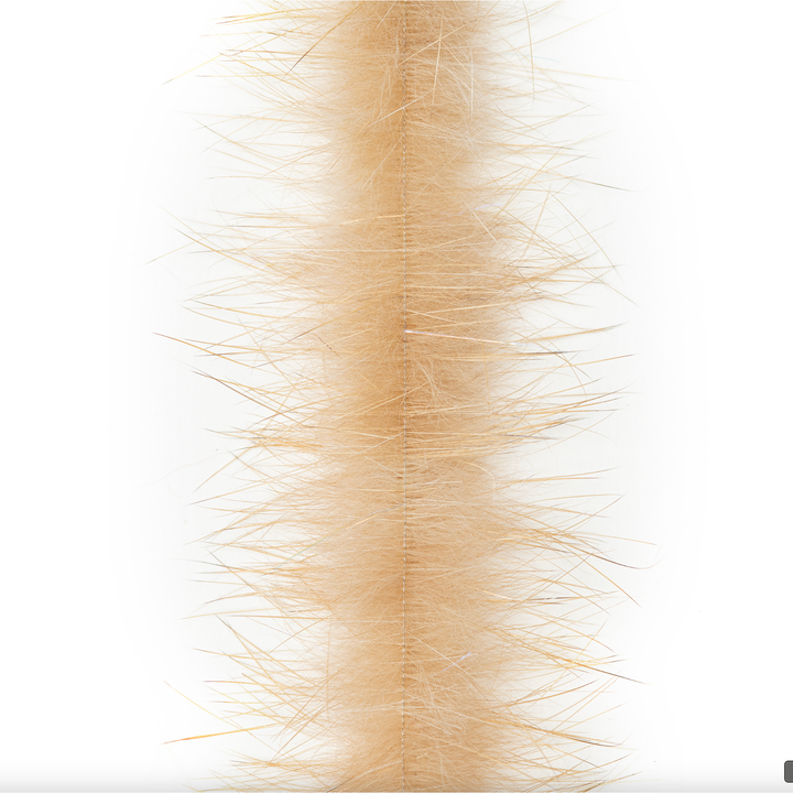 EP Bunny Brush  (2Pk)