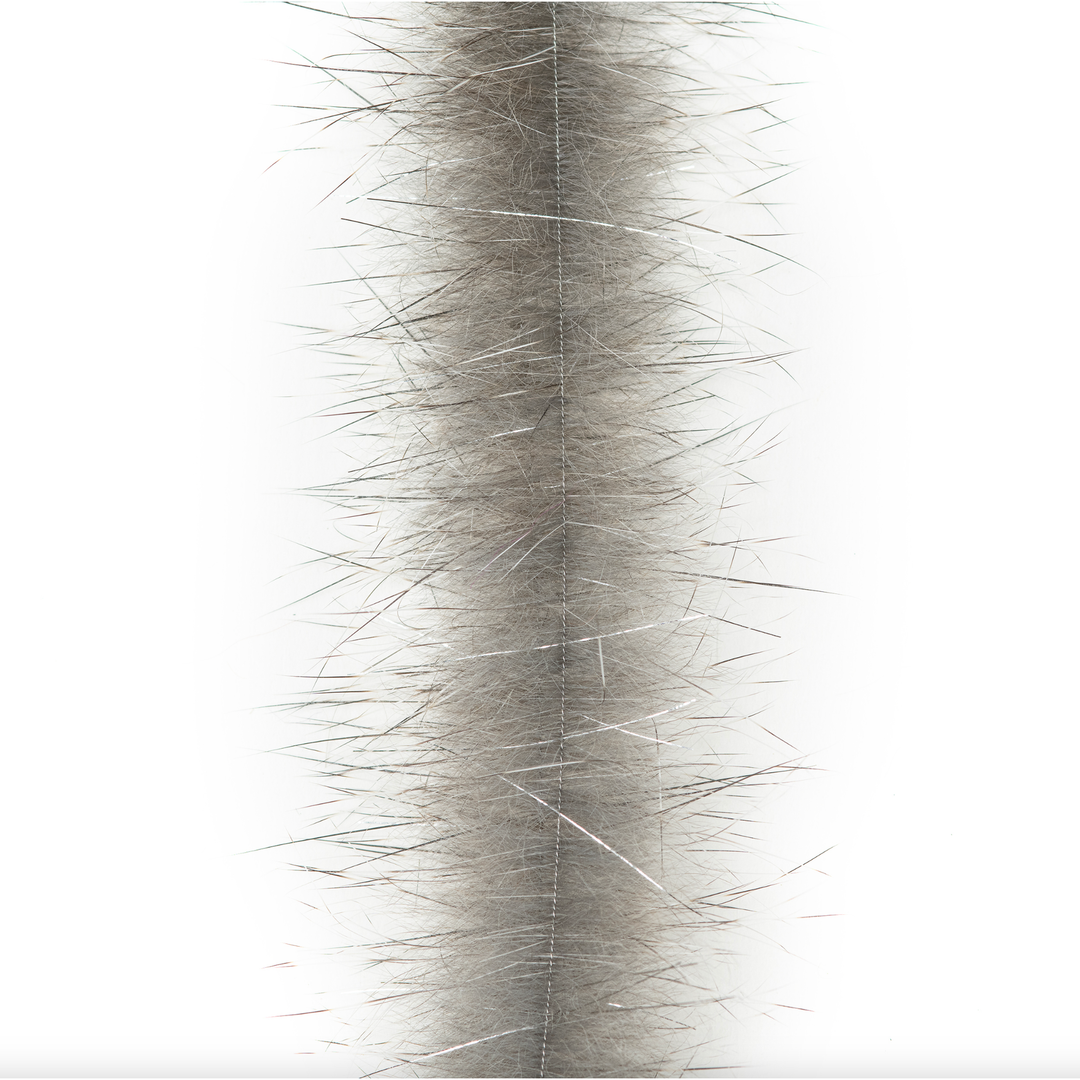 EP Bunny Brush  (2Pk)