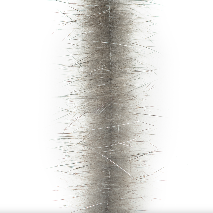 EP Bunny Brush  (2Pk)