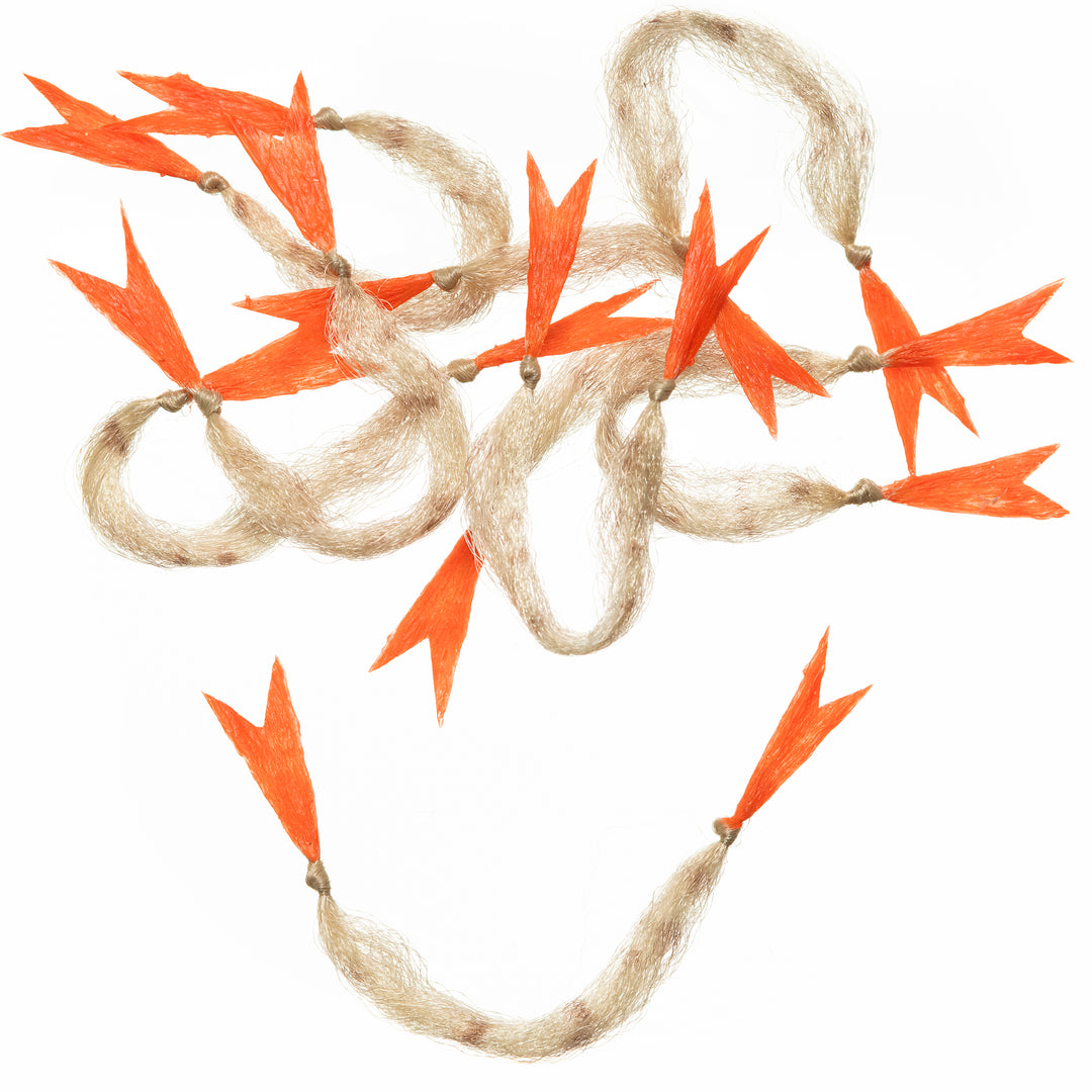 EP CRUSTACEOUS CLAW