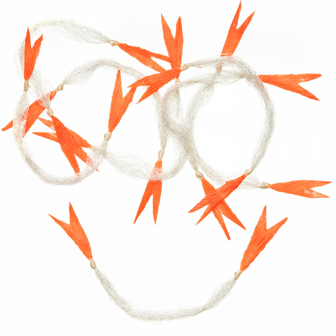 EP CRUSTACEOUS CLAW