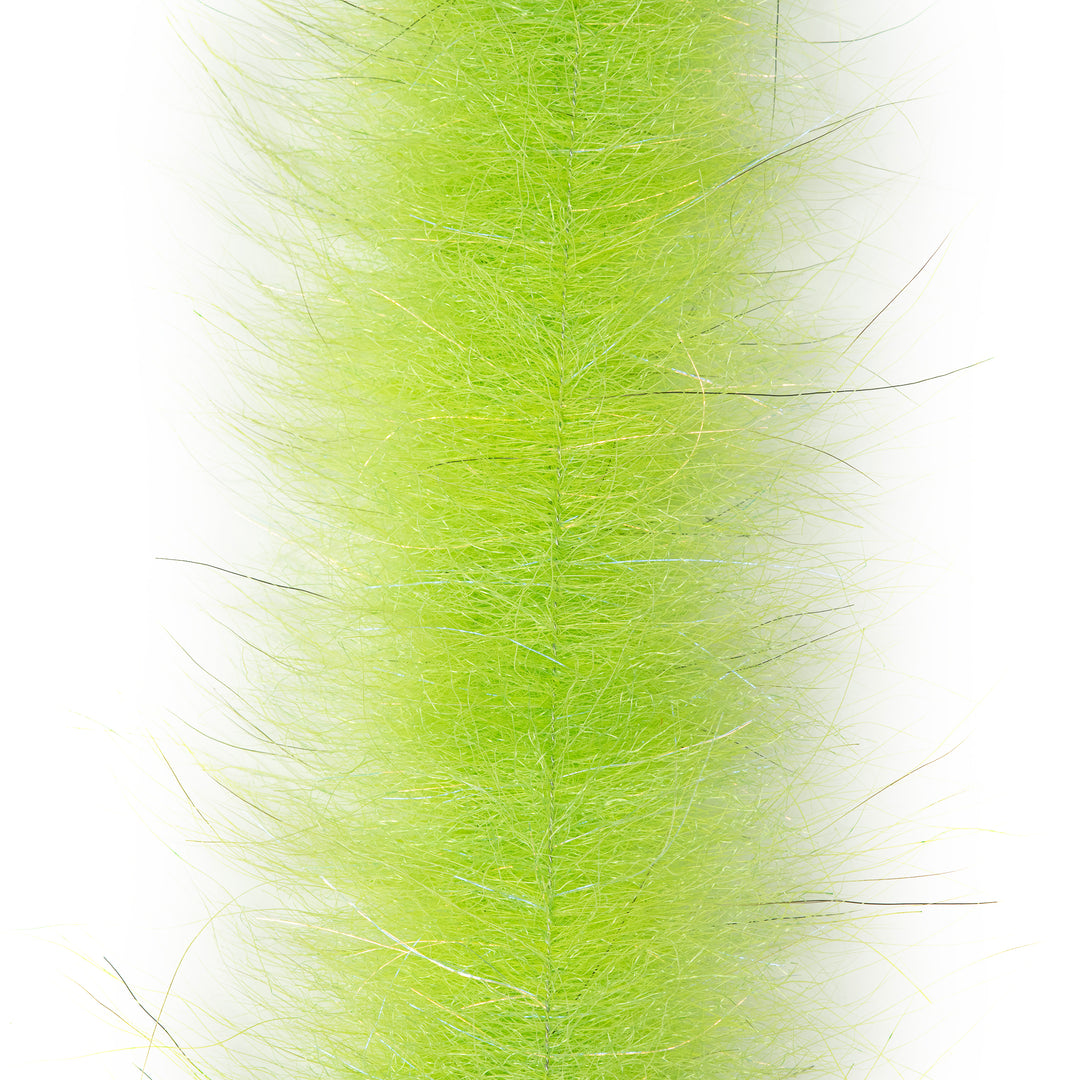 EP Foxy Brush