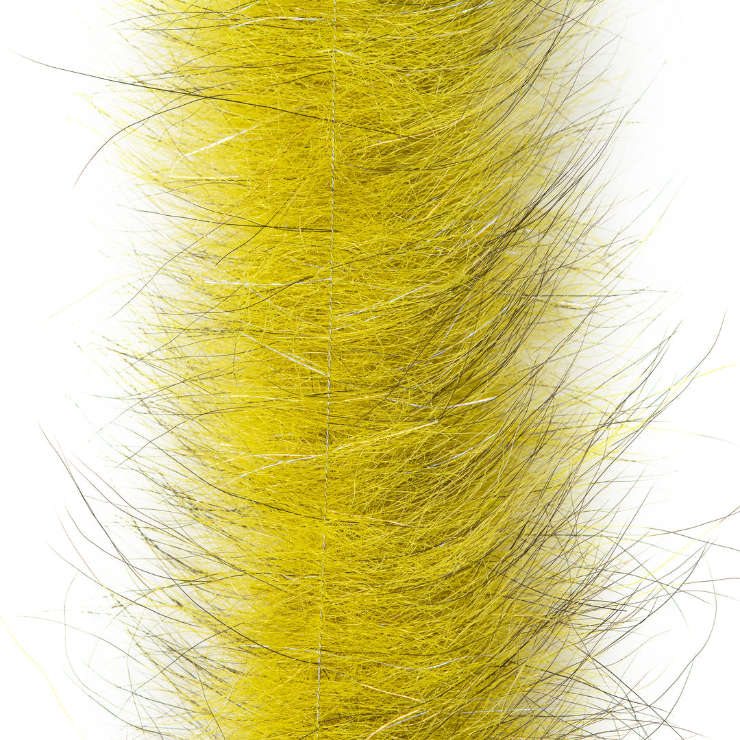 EP Foxy Brush