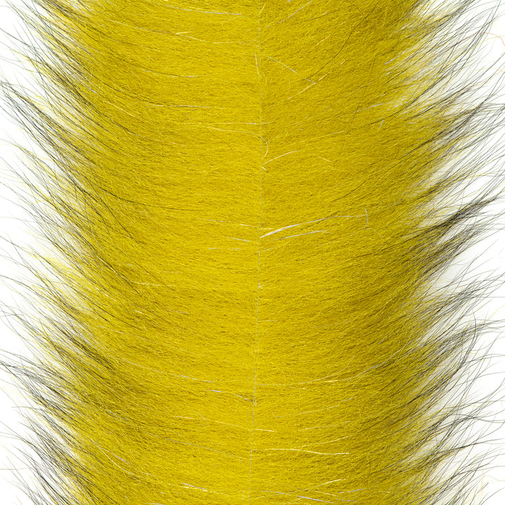 EP Foxy Brush