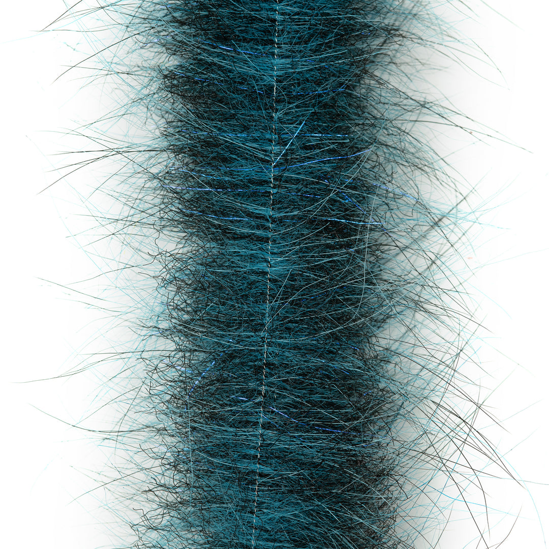 EP Foxy Brush