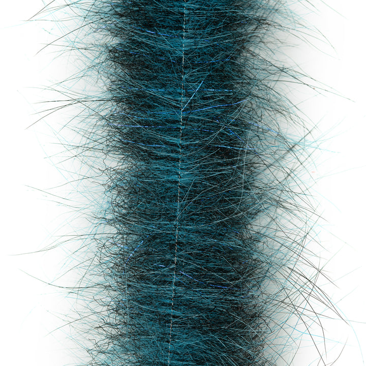 EP Foxy Brush