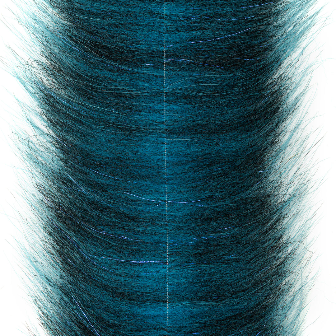 EP Foxy Brush