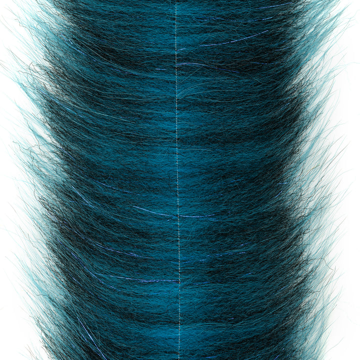 EP Foxy Brush