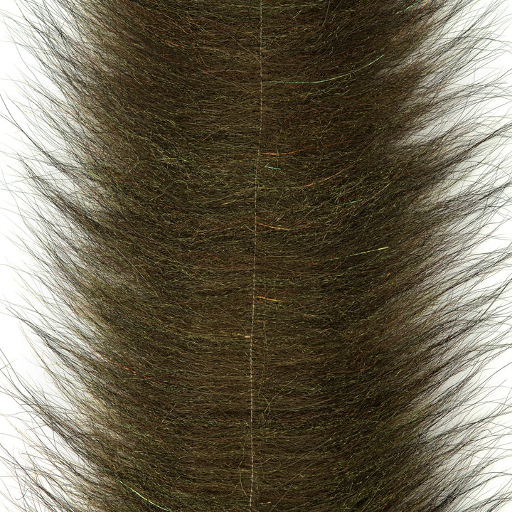 EP Foxy Brush