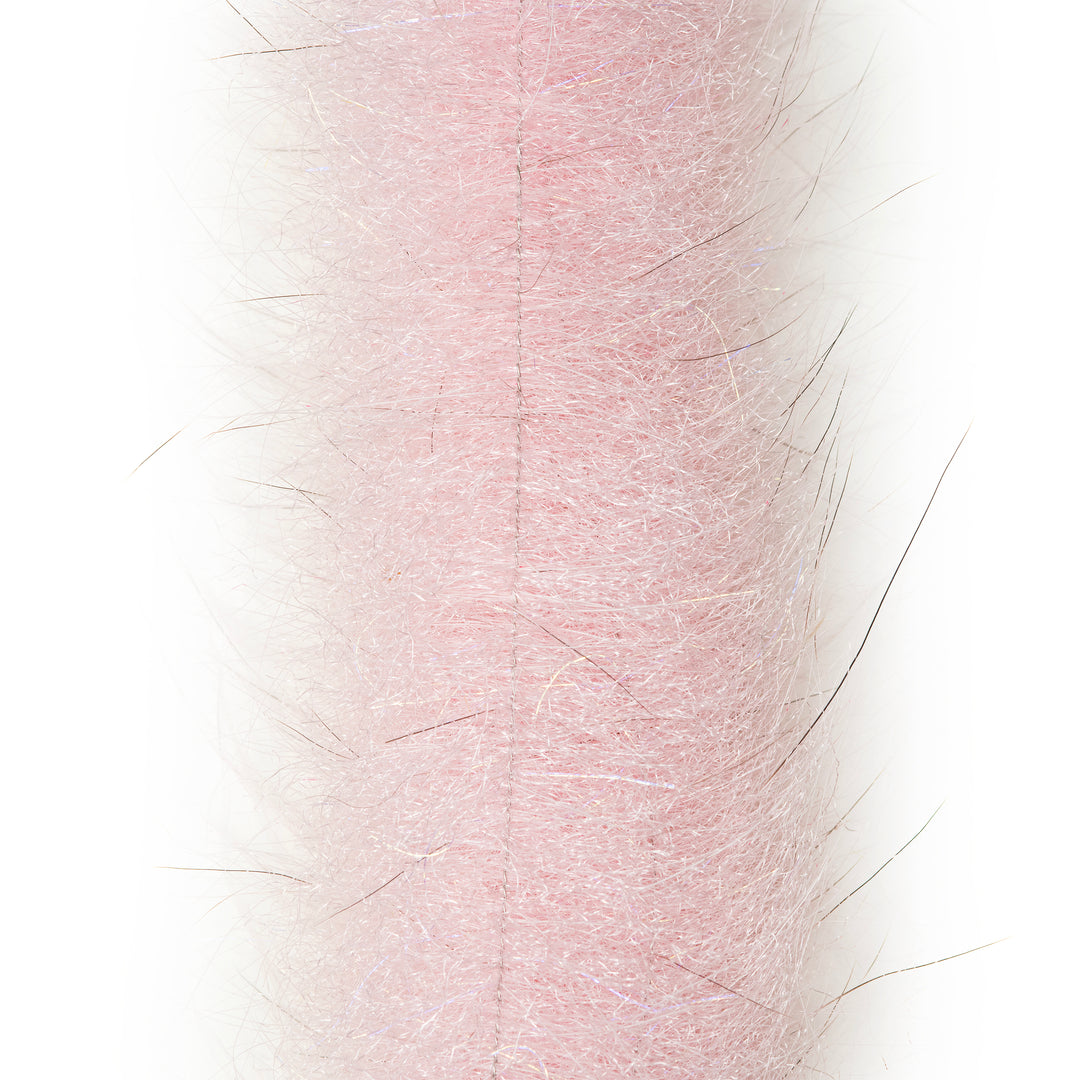 EP Foxy Brush