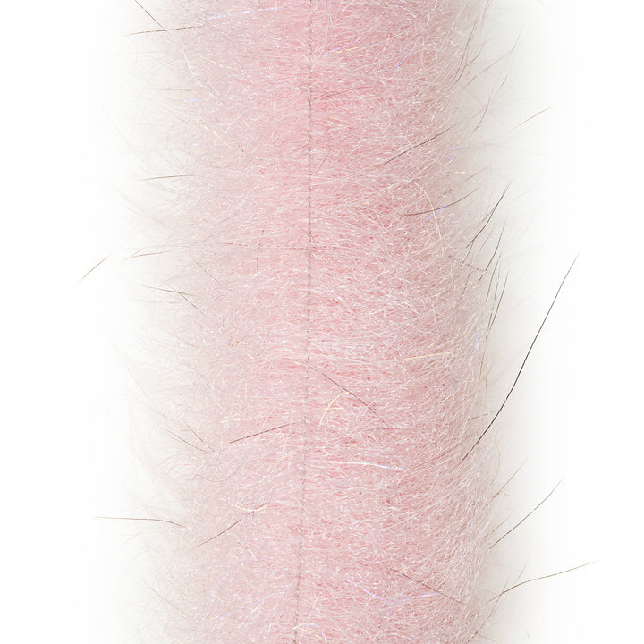 EP Foxy Brush