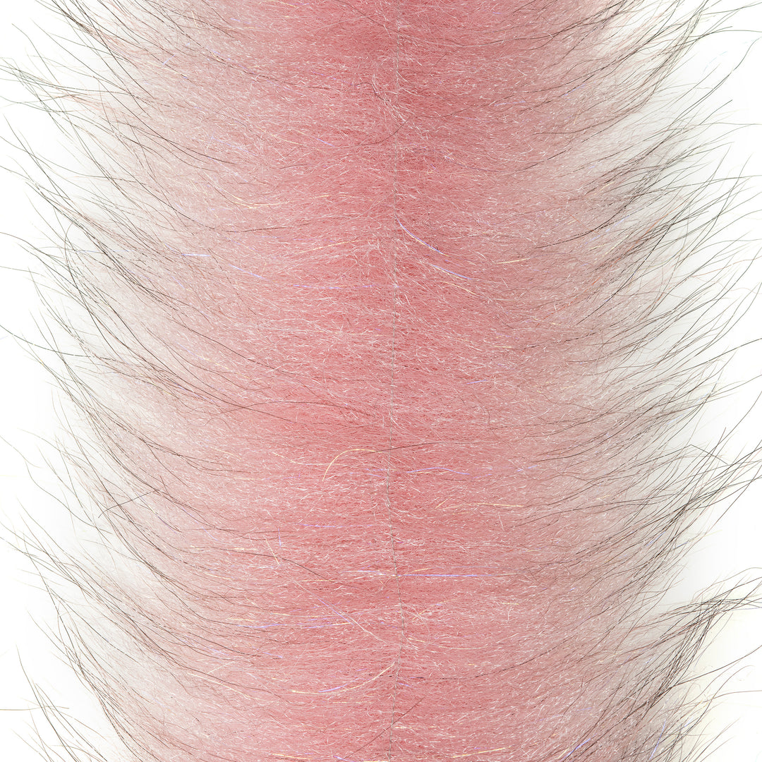 EP Foxy Brush