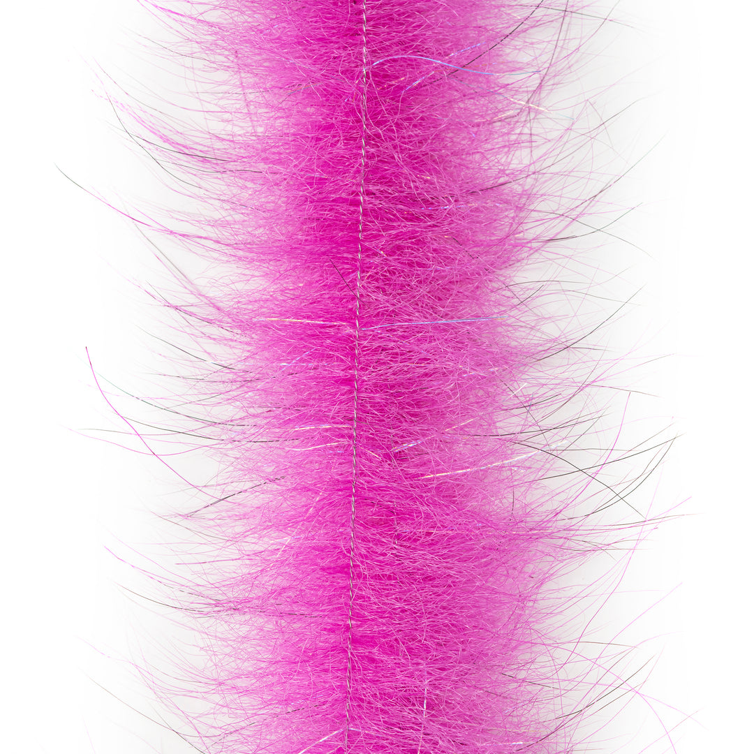 EP Foxy Brush