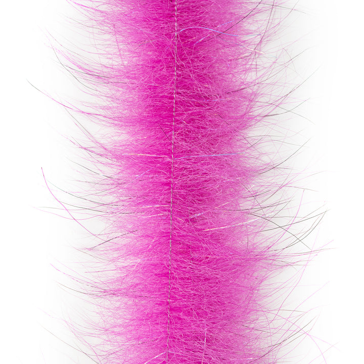 EP Foxy Brush