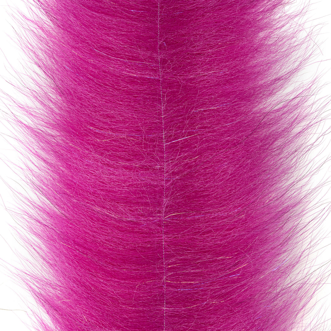 EP Foxy Brush