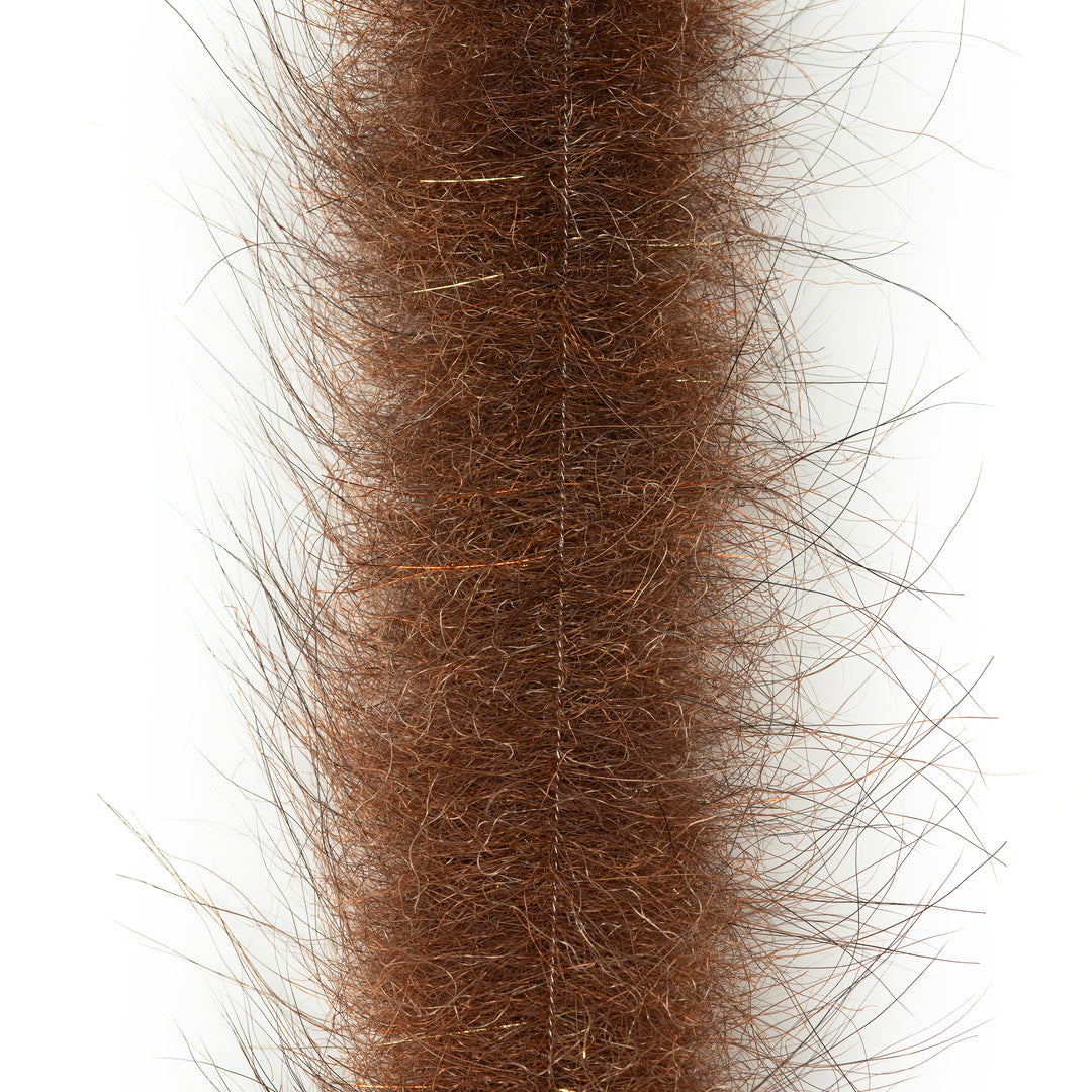 EP Foxy Brush
