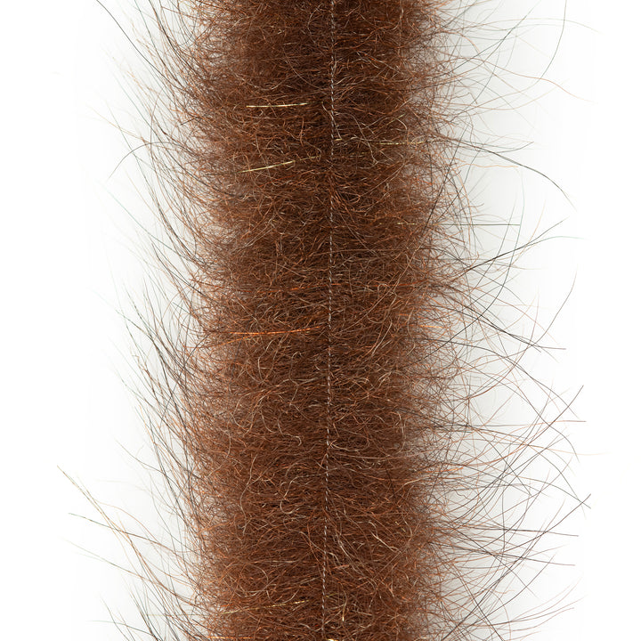 EP Foxy Brush