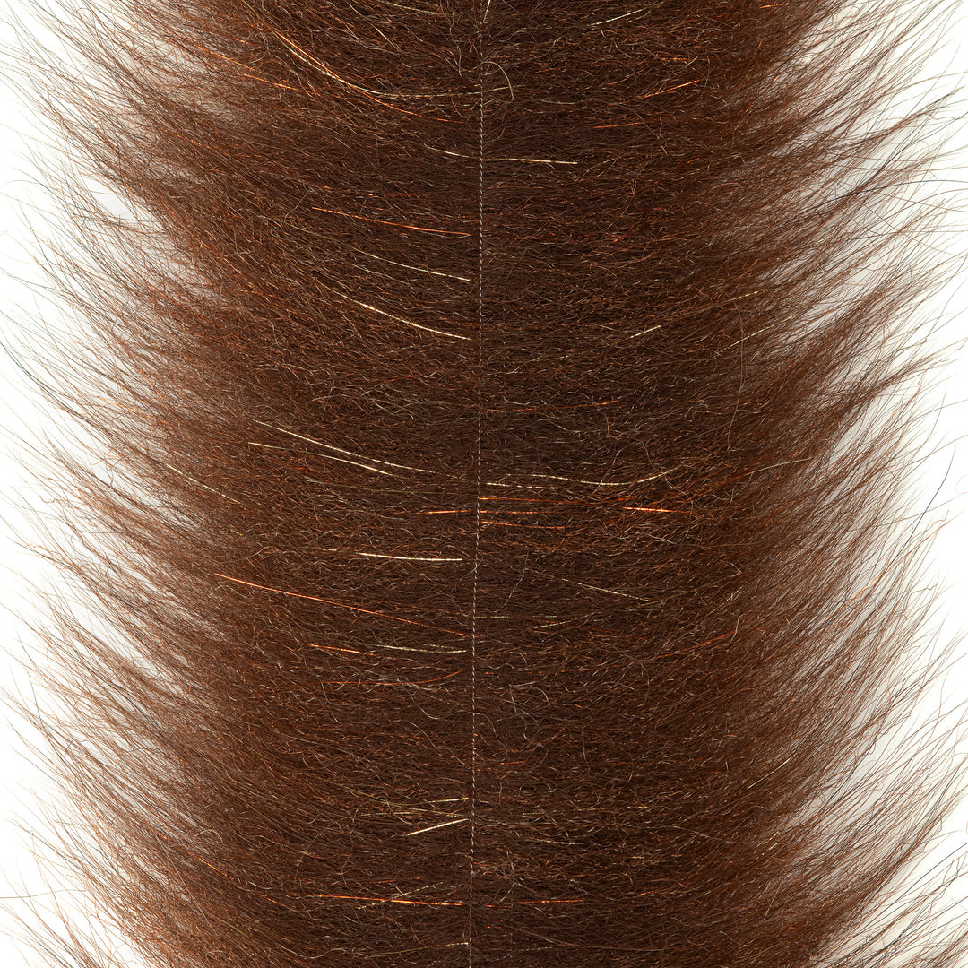 EP Foxy Brush