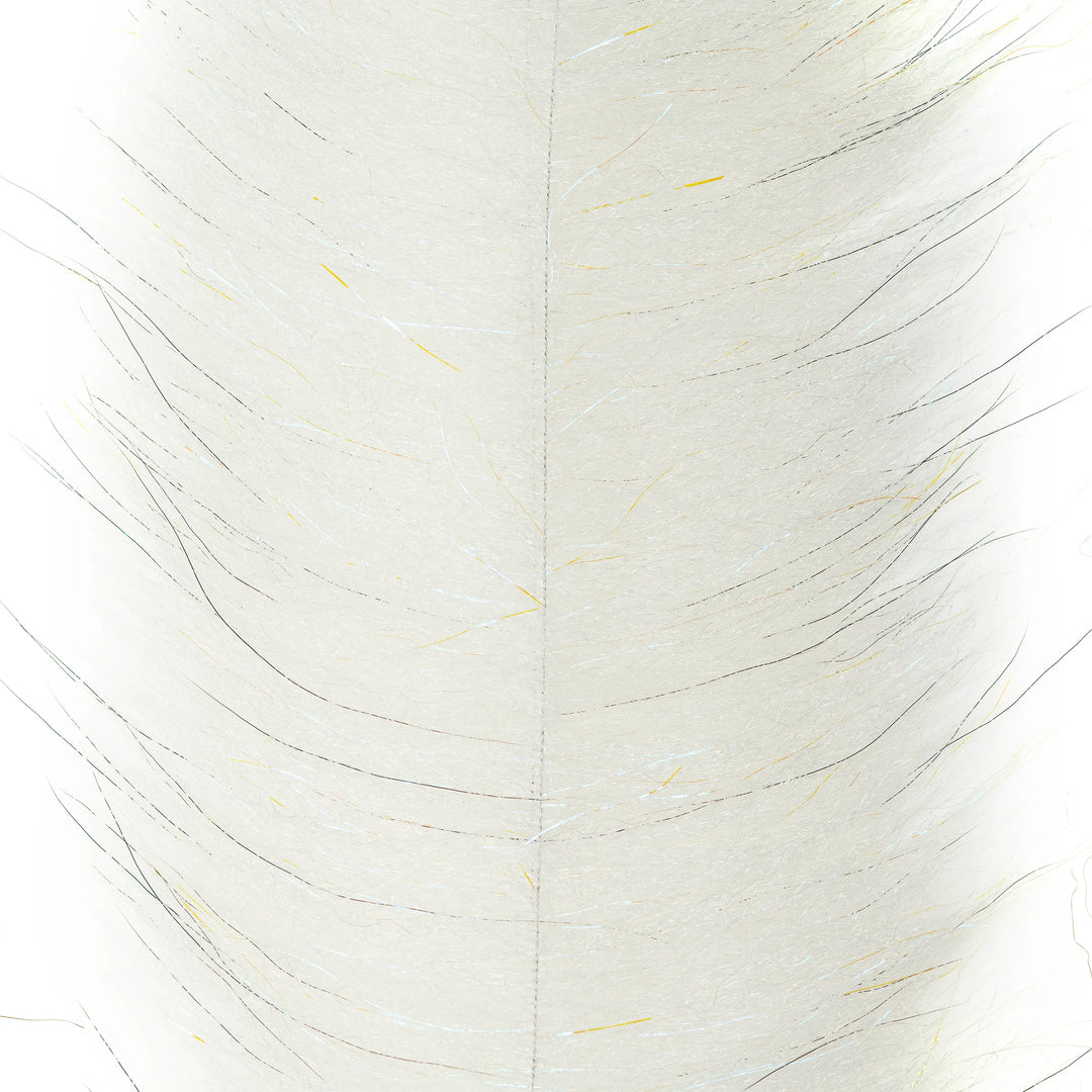 EP Foxy Brush