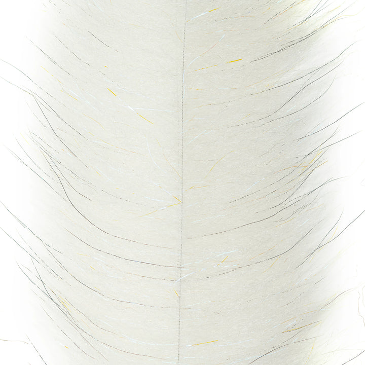 EP Foxy Brush