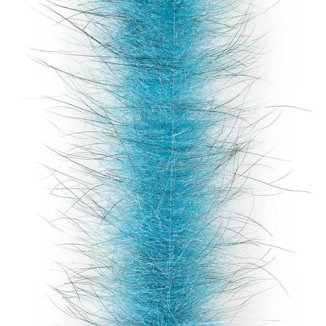 EP Foxy Brush