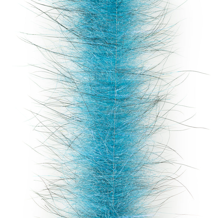 EP Foxy Brush